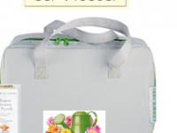 il giardino dei piccoli beauty AGHD srl